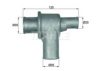FIAT 82300499 Thermostat, coolant